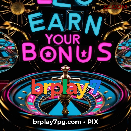 Ofertas Imperdíveis na Promo do brplay7 para Gamers