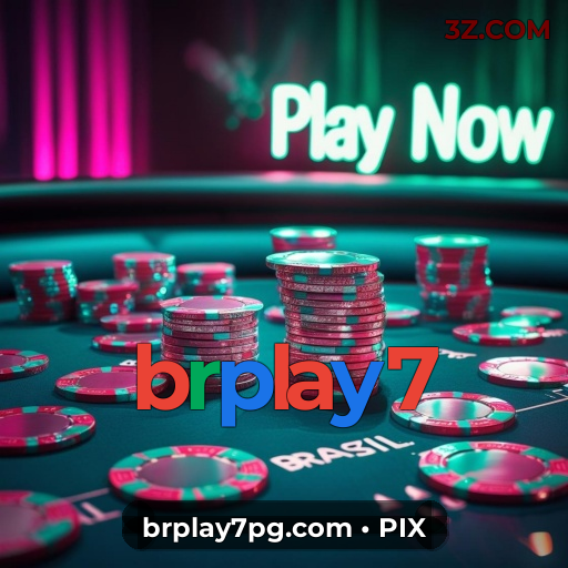 Os Melhores Jogos do brplay7 Para Todos os Estilos