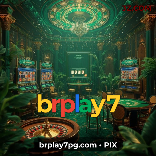 brplay7