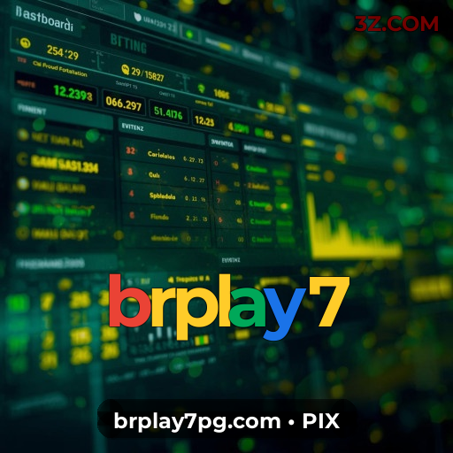 Os Melhores Jogos do brplay7 Para Todos os Estilos