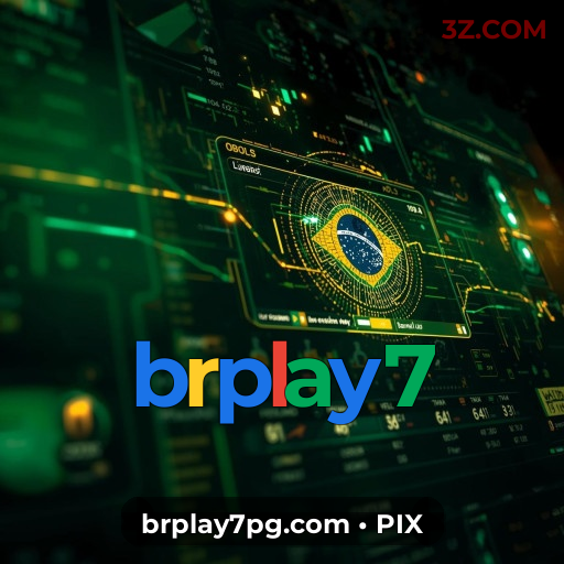 Login Social e Inovador: Conheça o brplay7