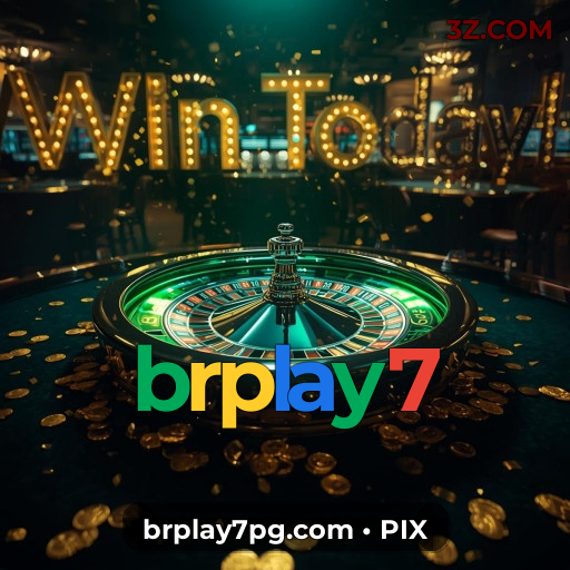 Apostas Empolgantes no brplay7: Novidades e Incentivos