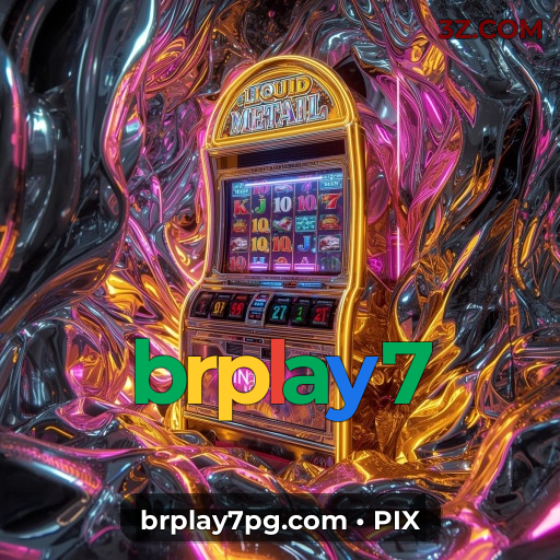 Login Social e Inovador: Conheça o brplay7