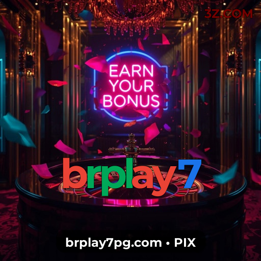 Apostas Empolgantes no brplay7: Novidades e Incentivos