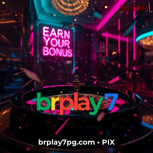 brplay7.com | Login Seguro e Suporte 24h no Brasil