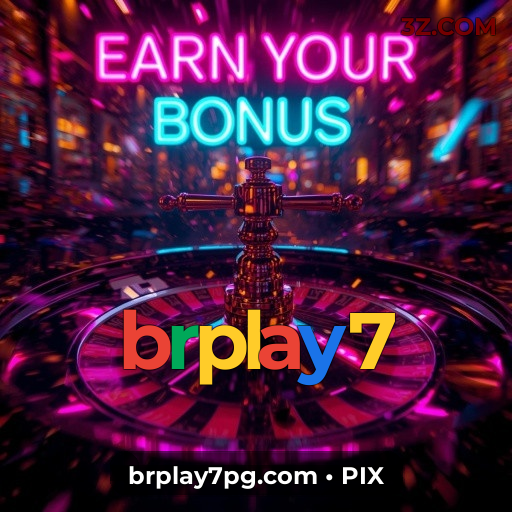 Ofertas Imperdíveis na Promo do brplay7 para Gamers