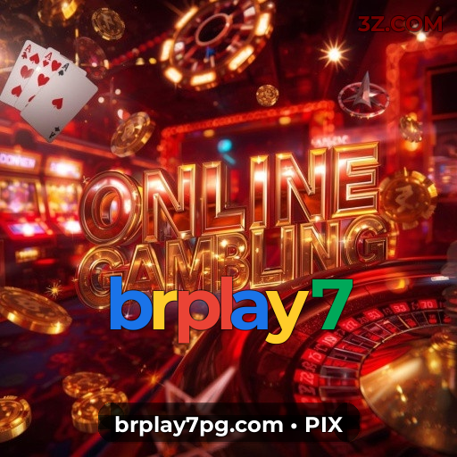 Cassino Online brplay7 | Baixe o App Oficial