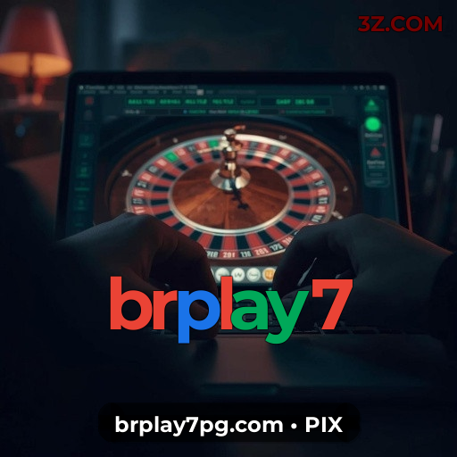Ofertas Imperdíveis na Promo do brplay7 para Gamers