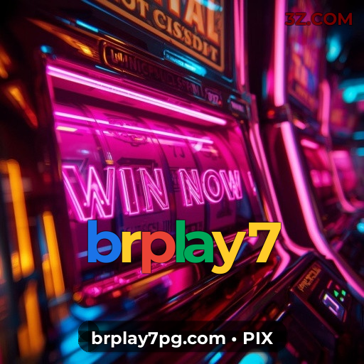 Recursos Paga do brplay7: Experiência de Jogo Elevada